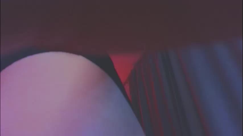 jess0e9 Adult Chat March 3, 2026