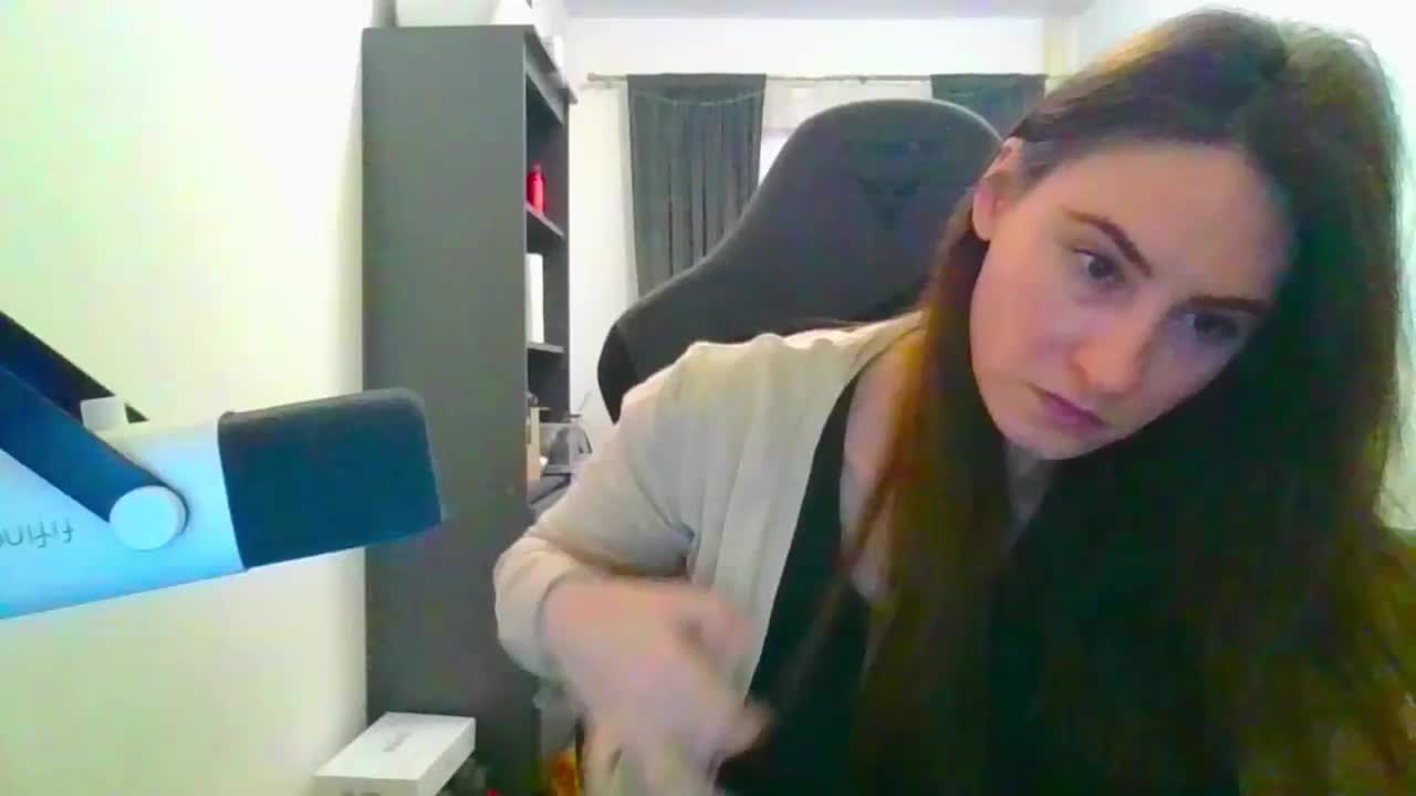 Sinner-5 Adult Chat March 3, 2026