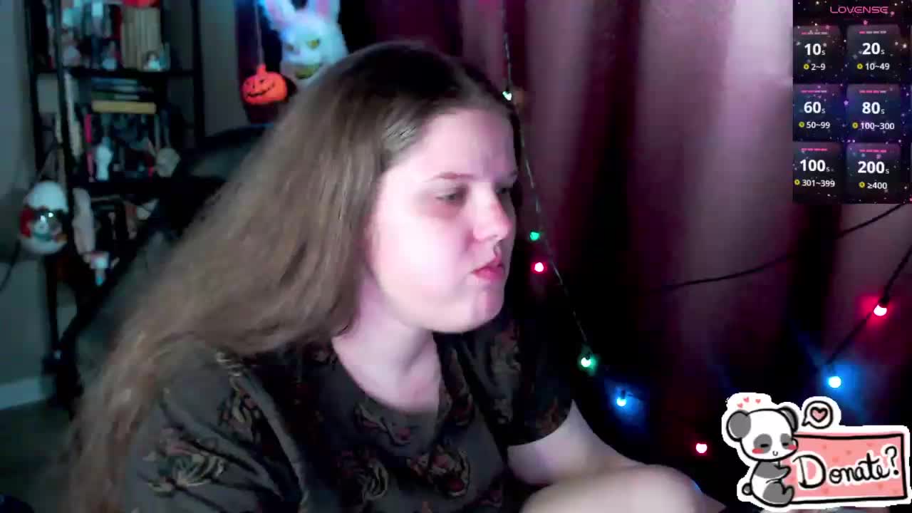 sweet_____cute Adult Chat March 3, 2026