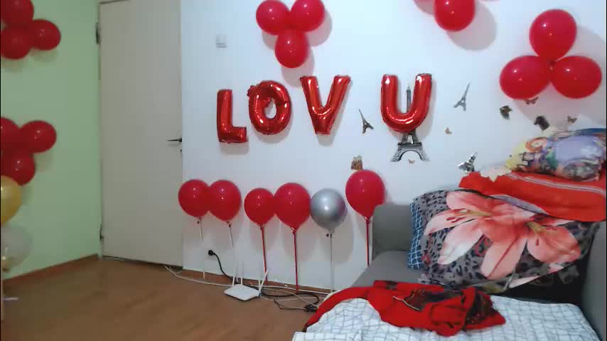 stephaniewild Adult Chat March 3, 2026