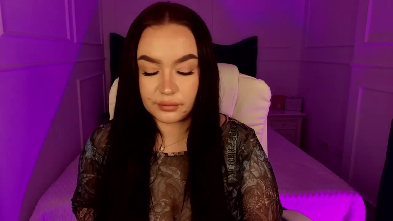 tinafox Adult Chat March 3, 2026