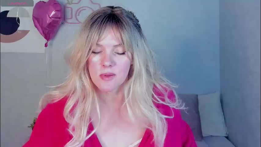 victoria_nelson Adult Chat March 3, 2026