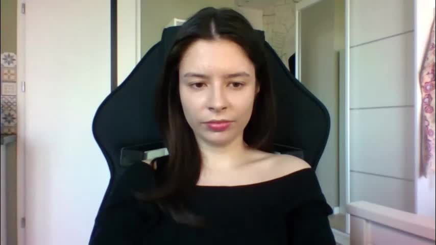 laricenature Adult Chat March 3, 2026