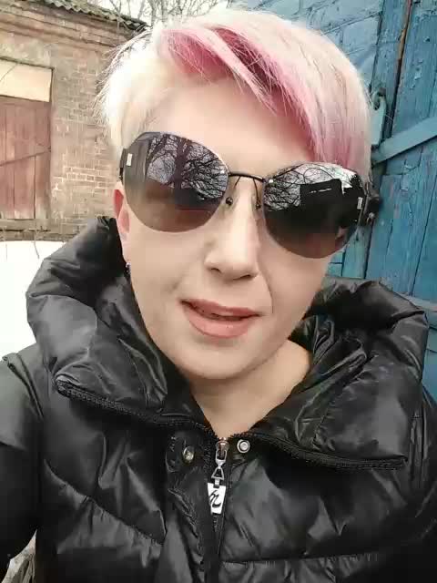 ___---___ Adult Chat March 3, 2026