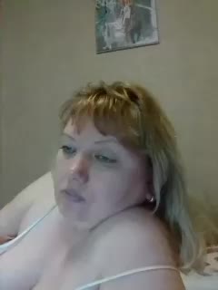 LucyAlexis Adult Chat March 3, 2026