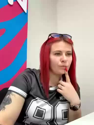 IriSka777 Adult Chat March 3, 2026