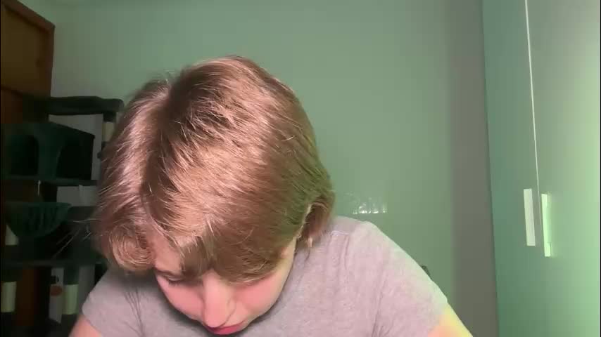 ari_crystal Adult Chat March 3, 2026