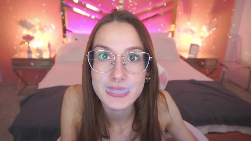 CozyMell Adult Chat March 3, 2026