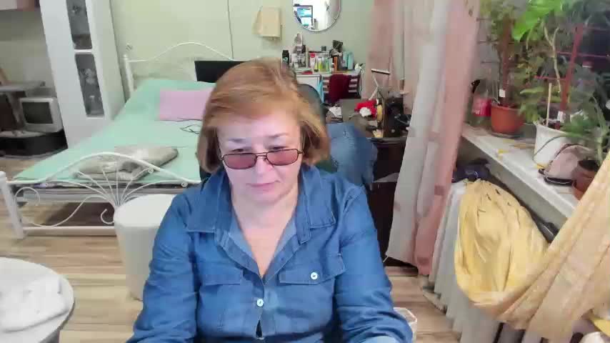 rekelme Adult Chat March 3, 2026