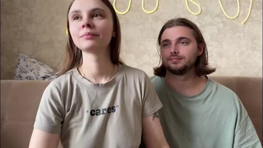 eva_calvin Adult Chat March 3, 2026