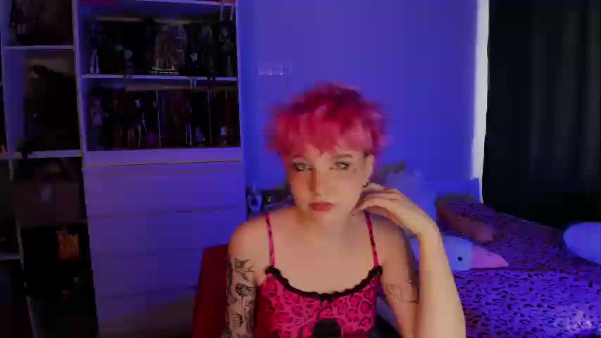 Cool-Love Adult Chat March 3, 2026