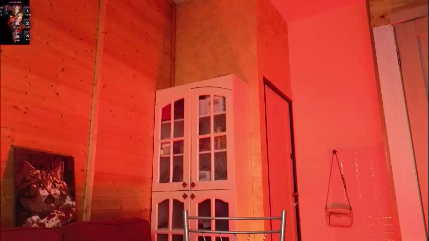 findom_lady_shine Adult Chat March 3, 2026