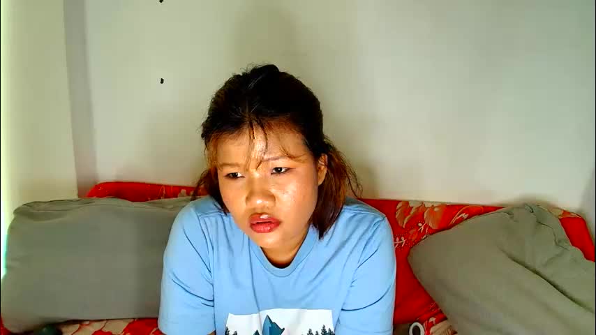 jhon_gade Adult Chat March 3, 2026