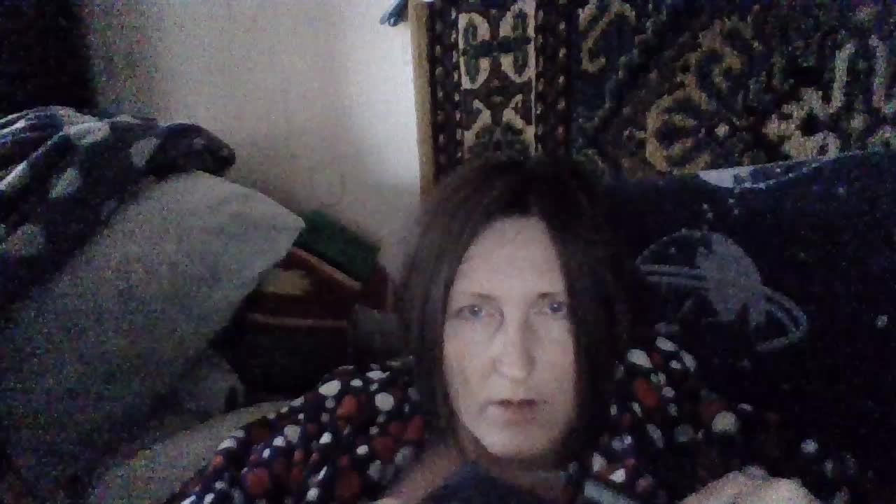 AllaSowinskaya Adult Chat March 3, 2026