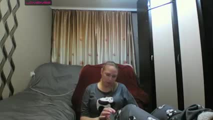 Sona891 Adult Chat March 3, 2026