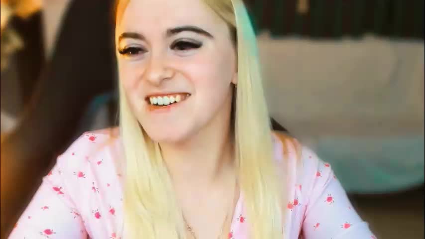 stef_nicks Adult Chat March 3, 2026