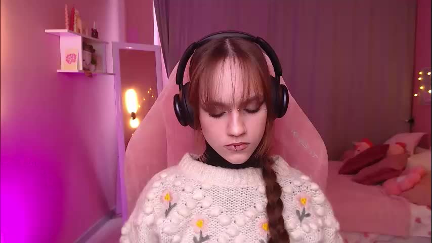 jamie_chung Adult Chat March 3, 2026