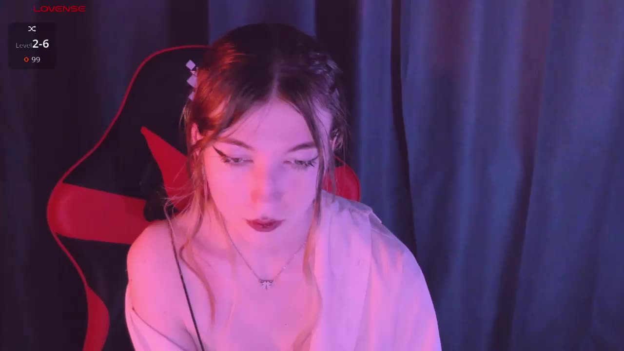 A1ice Adult Chat March 3, 2026