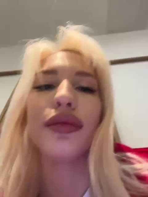 Cristi-Candy Adult Chat March 3, 2026