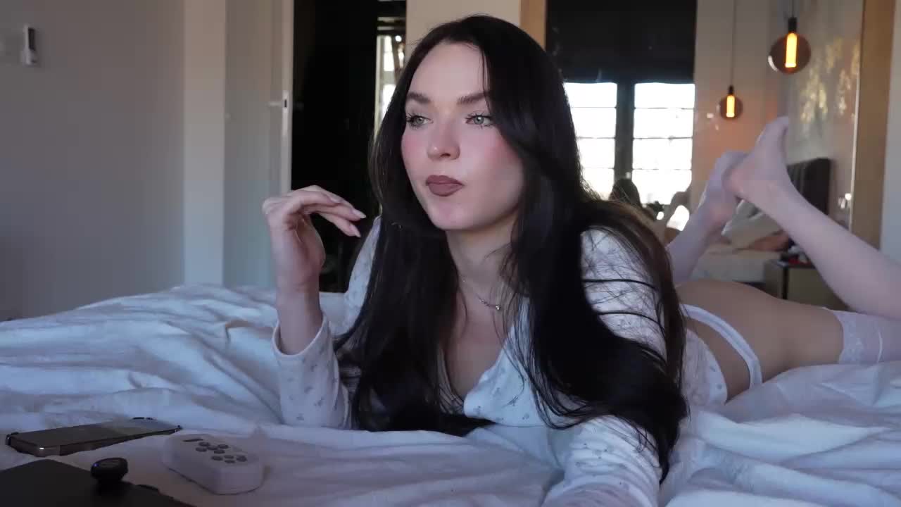 blackvelveet Adult Chat March 3, 2026