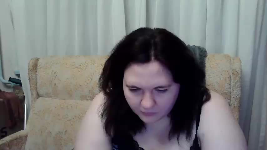 XLisaBlueX Adult Chat March 3, 2026