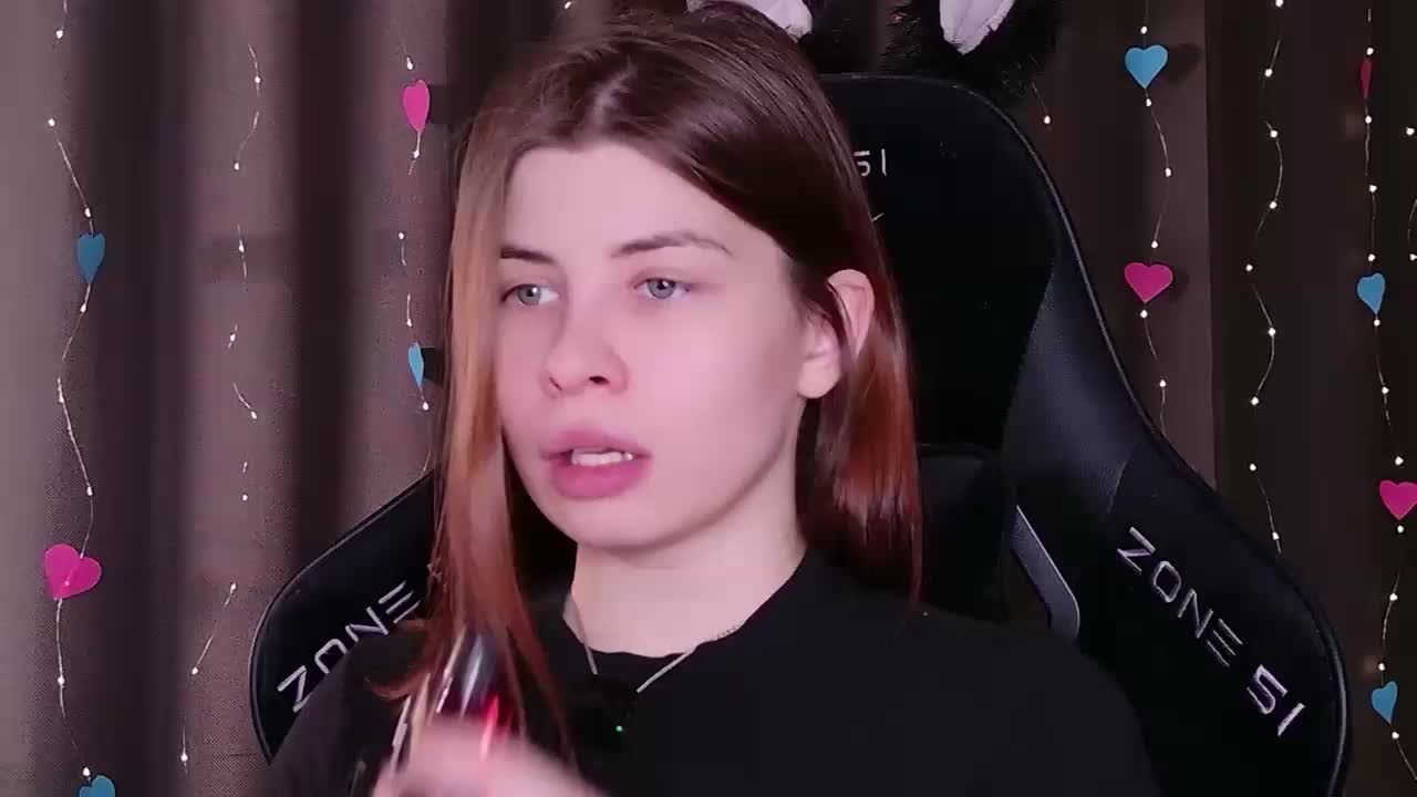 inside_tori Adult Chat March 3, 2026