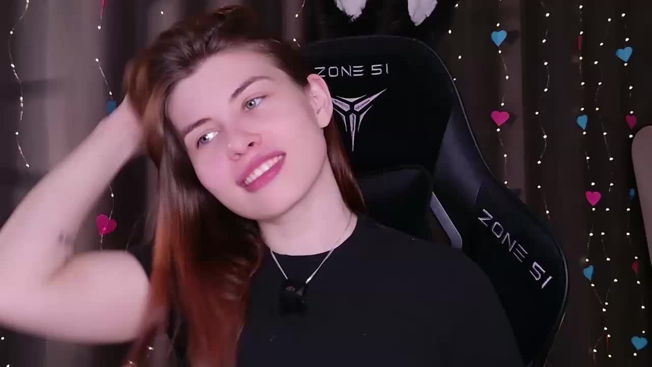 inside_tori Adult Chat March 3, 2026