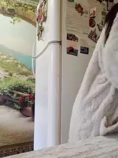 OXOTA- Adult Chat March 3, 2026