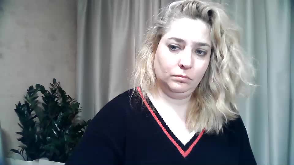 KickaIricka Adult Chat March 3, 2026