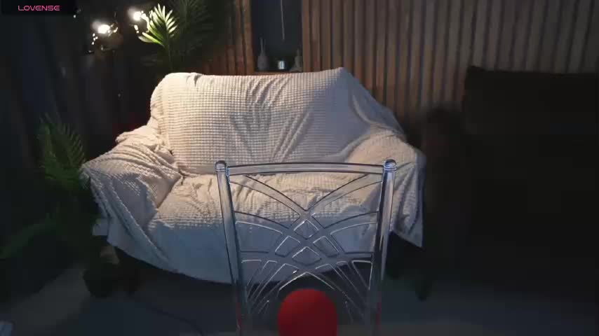 IceDanielles Adult Chat March 3, 2026