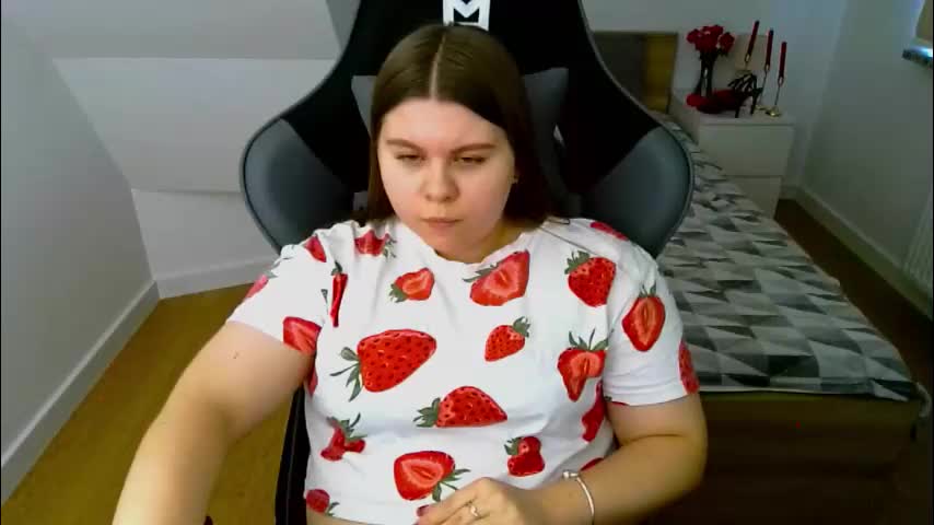 abbyvibe Adult Chat March 3, 2026