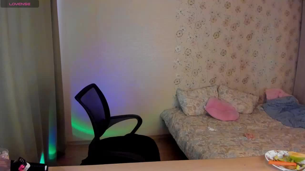 Alicenextdoor Adult Chat March 3, 2026