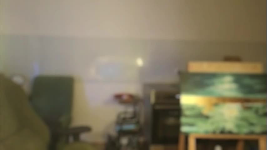 elizzo Adult Chat March 3, 2026