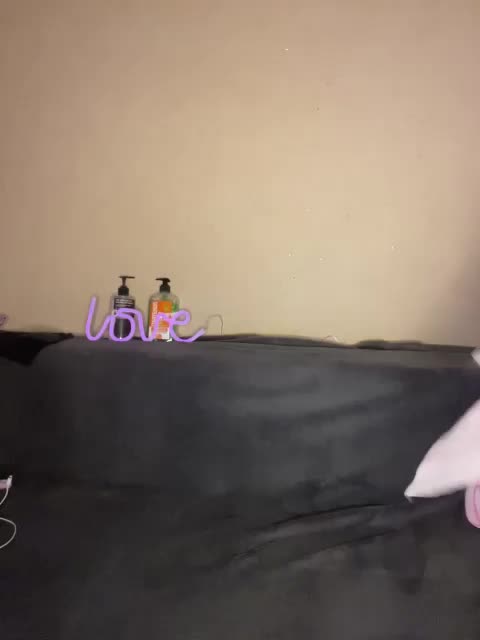 ALYA-01 Adult Chat March 3, 2026