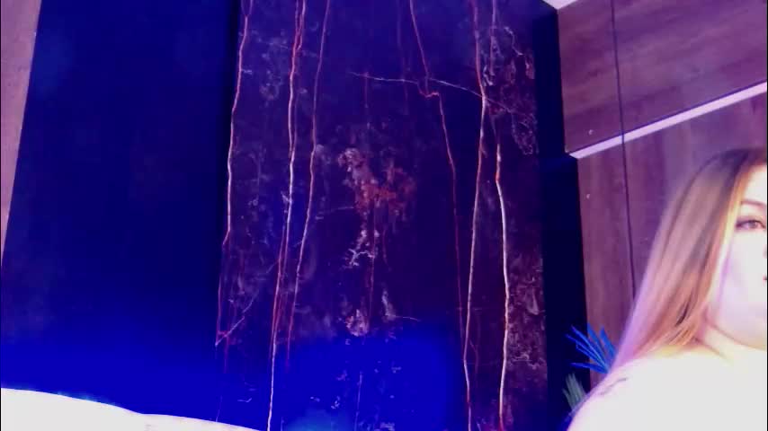 melanniebrown Adult Chat March 3, 2026