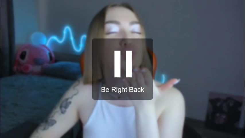 larakrein_lk Adult Chat March 3, 2026