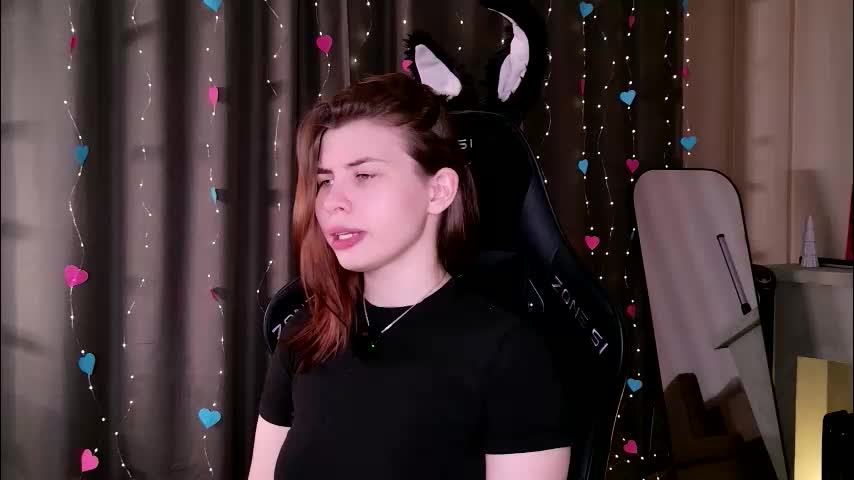 callmetori Adult Chat March 3, 2026