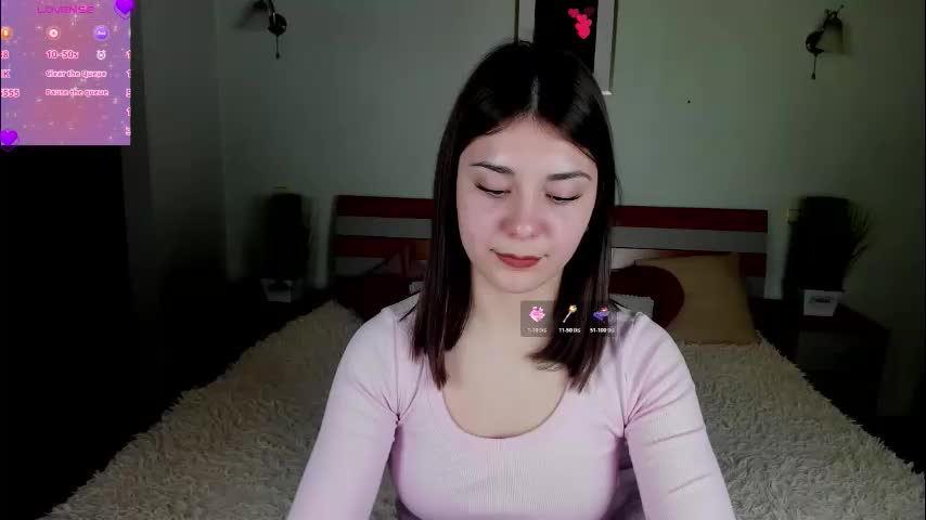 chilimar Adult Chat March 3, 2026