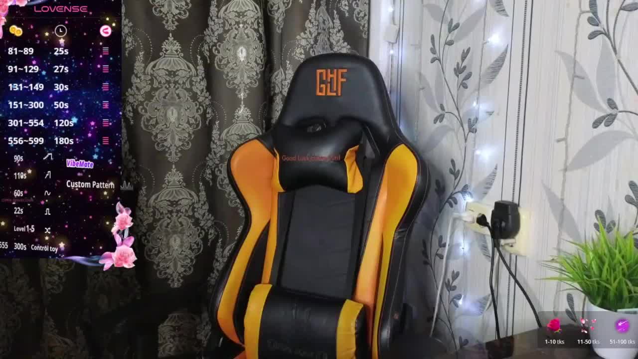 With_Me Adult Chat March 3, 2026