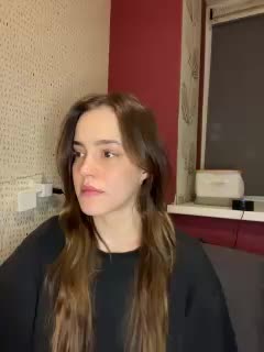 Kendrasil Adult Chat March 3, 2026