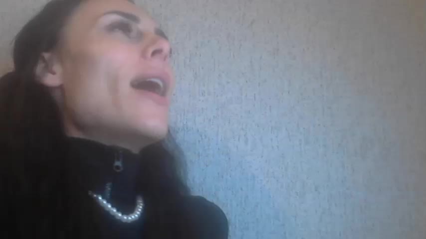 Gospozha-888 Adult Chat March 3, 2026