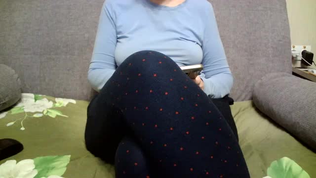 Arsinoe Adult Chat March 3, 2026