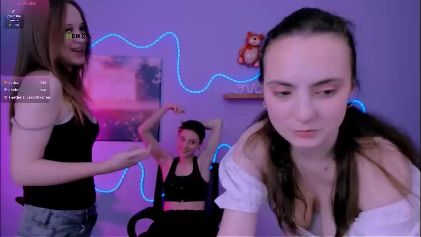 jenna_elayne Adult Chat March 3, 2026