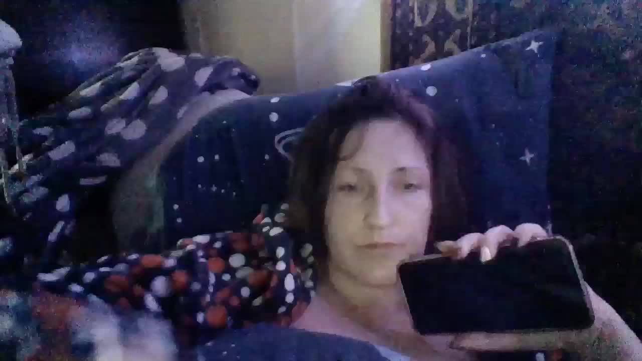 AllaSowinskaya Adult Chat March 3, 2026