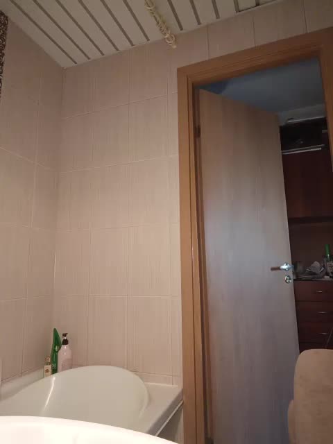 Annanas Adult Chat March 3, 2026