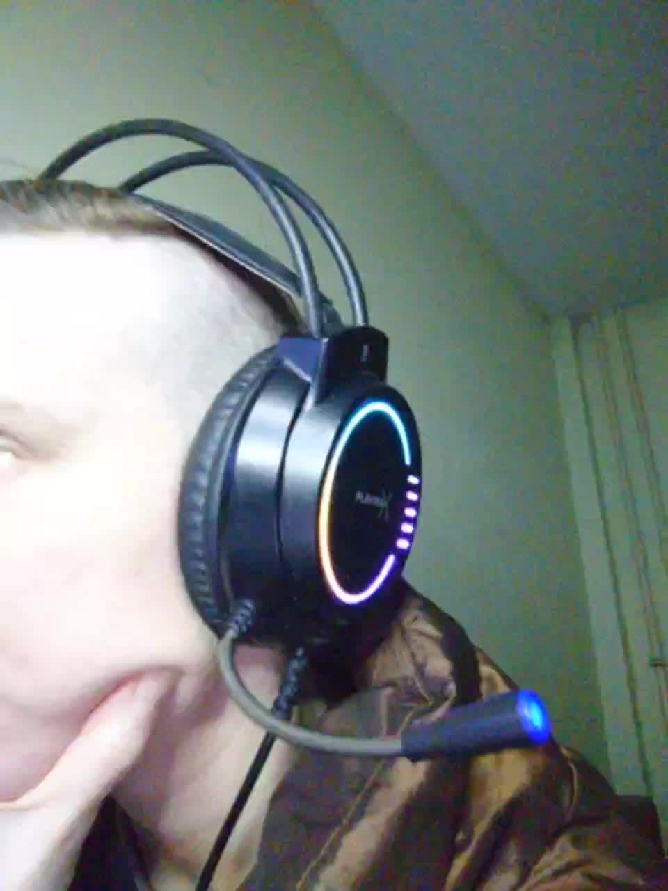 Magretta_Dering Adult Chat March 3, 2026