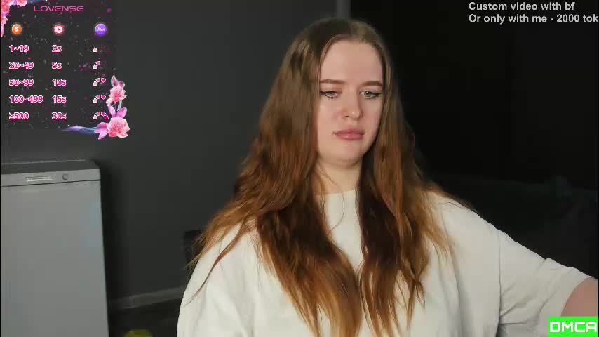 robert_lisa Adult Chat March 3, 2026