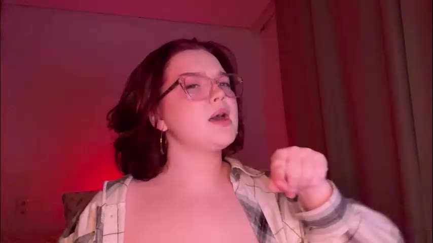 eva_kittenn Adult Chat March 3, 2026