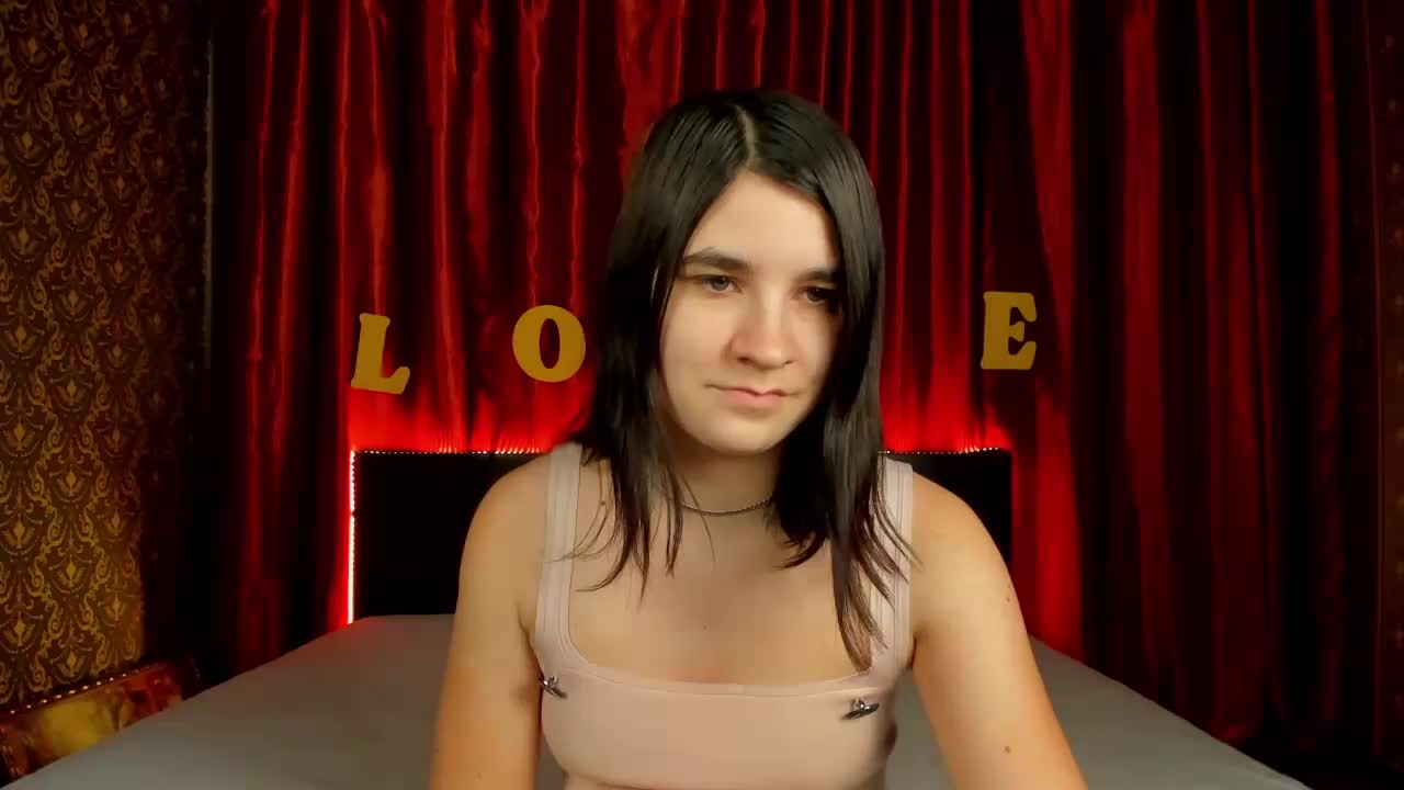 Polly-Love Adult Chat March 3, 2026