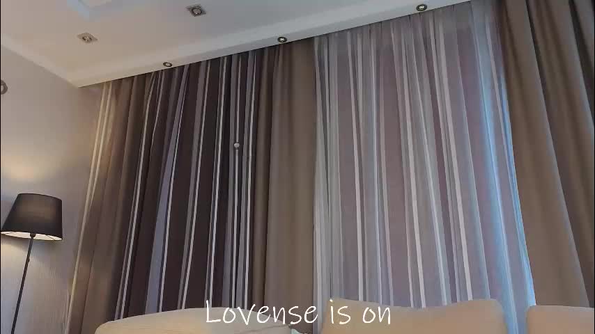 krissyhei Adult Chat March 3, 2026